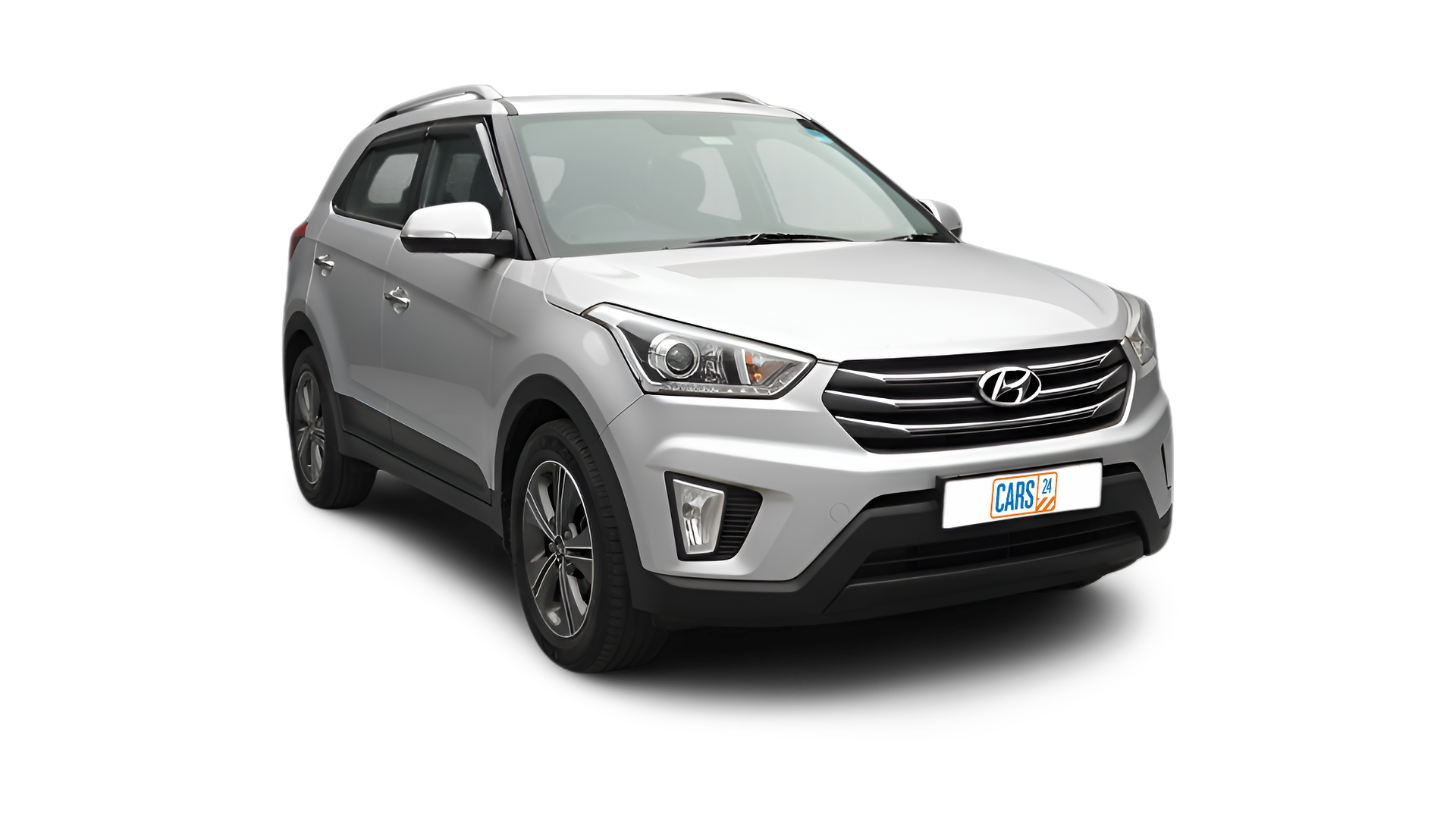 Hyundai Creta-img
